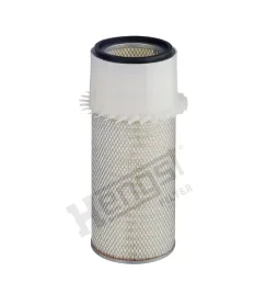 wklad-filtra-powietrza-hengst-e2062l-d665-hyundai-hl-730-757-robex-series