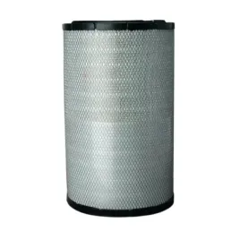 filtr-powietrza-donaldson-p777868-liebherr-7370955