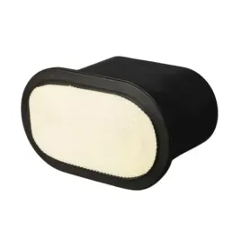 filtr-powietrza-donaldson-p951850
