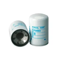 filtr-hydrauliczny-spin-on-donaldson-p566922