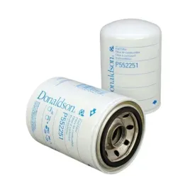 filtr-paliwa-spin-on-donaldson-p552251