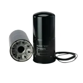 filtr-hydrauliczny-spin-on-donaldson-p165876