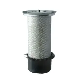 filtr-powietrza-donaldson-p772550