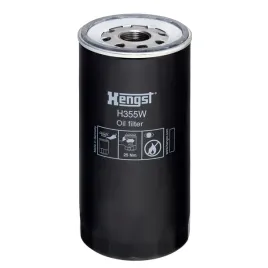 filtr-oleju-hengst-h355w
