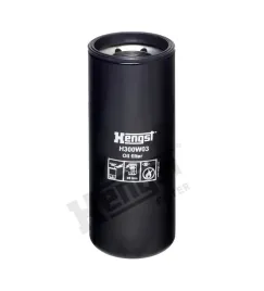 filtr-oleju-hengst-h300w03