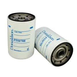 filtr-oleju-spin-on-donaldson-p550708