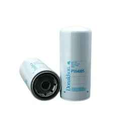 filtr-oleju-spin-on-donaldson-p554005