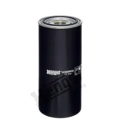 filtr-oleju-hengst-h300w08