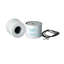 wklad-filtra-paliwa-donaldson-p502420-perkins-26550005