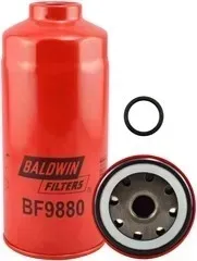 filtra-paliwa-spin-on-baldwin-bf9880