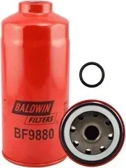 filtra-paliwa-spin-on-baldwin-bf9880-stan-nowy