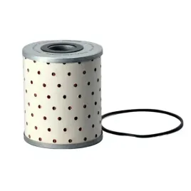 wklad-filtra-oleju-donaldson-p550185