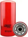 filtr-oleju-spin-on-baldwin-b7030