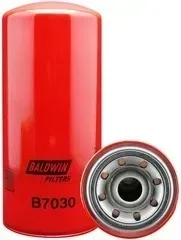 filtr-oleju-spin-on-baldwin-b7030