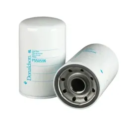 filtr-oleju-spin-on-donaldson-p550596