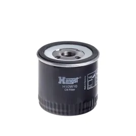filtr-oleju-hengst-h10w10