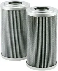 wklad-filtra-hydraulicznego-zestaw-baldwin-pt9415-
