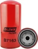 filtr-oleju-spin-on-baldwin-b7163
