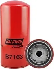 filtr-oleju-spin-on-baldwin-b7163