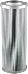 wklad-filtra-hydraulicznego-baldwin-h9075