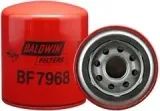 filtr-paliwa-spin-on-baldwin-bf7968