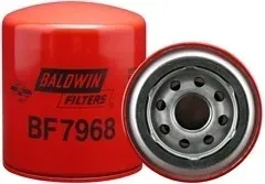 filtr-paliwa-spin-on-baldwin-bf7968-stan-nowy