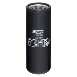 filtr-paliwa-hengst-h264wk