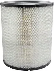 wklad-filtra-powietrza-baldwin-rs3504