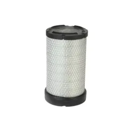 wklad-filtra-powietrza-donaldson-p783544