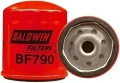 filtra-paliwa-spin-on-baldwin-bf790