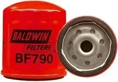 filtra-paliwa-spin-on-baldwin-bf790