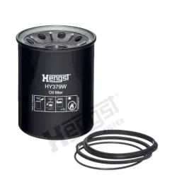 filtr-oleju-hengst-hy379wd697