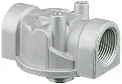 glowica-filtra-paliwa-baldwin-fb1307