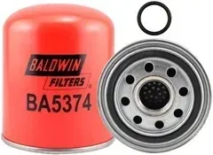 osuszacz-powietrza-spin-on-baldwin-ba5374