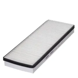 wklad-filtra-kabiny-hengst-e982li