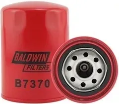 filtr-oleju-spin-on-baldwin-b7370-stan-nowy