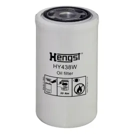 filtr-oleju-hengst-hy438w