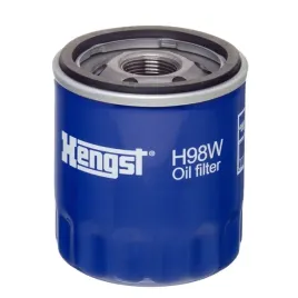 filtr-oleju-hengst-h98w