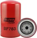 filtr-paliwa-spin-on-baldwin-bf783