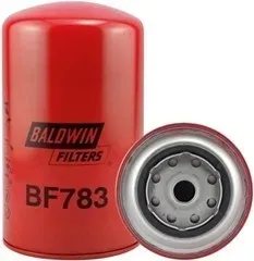filtr-paliwa-spin-on-baldwin-bf783-stan-nowy