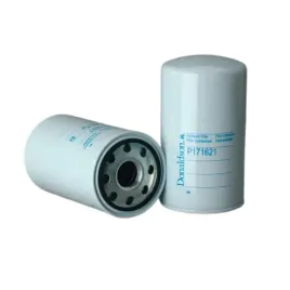 filtr-hydrauliczny-spin-on-donaldson-p171621