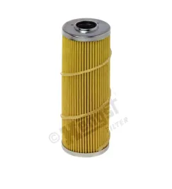 wklad-filtra-oleju-hengst-e79h