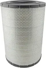 wklad-filtra-powietrza-baldwin-rs3724