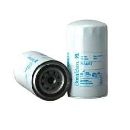 filtr-oleju-donaldson-p554407-perkins-2654407