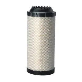 filtr-powietrza-donaldson-p778972
