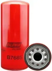 filtr-oleju-spin-on-baldwin-b7685