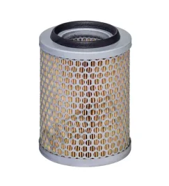 wklad-filtra-powietrza-hengst-e643l