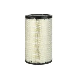 filtr-powietrza-donaldson-p777578