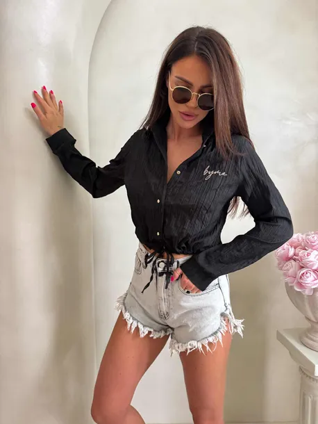 koszula-byme-glam-czarna-rozmiar-s