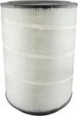 wklad-filtra-powietrza-baldwin-rs4963